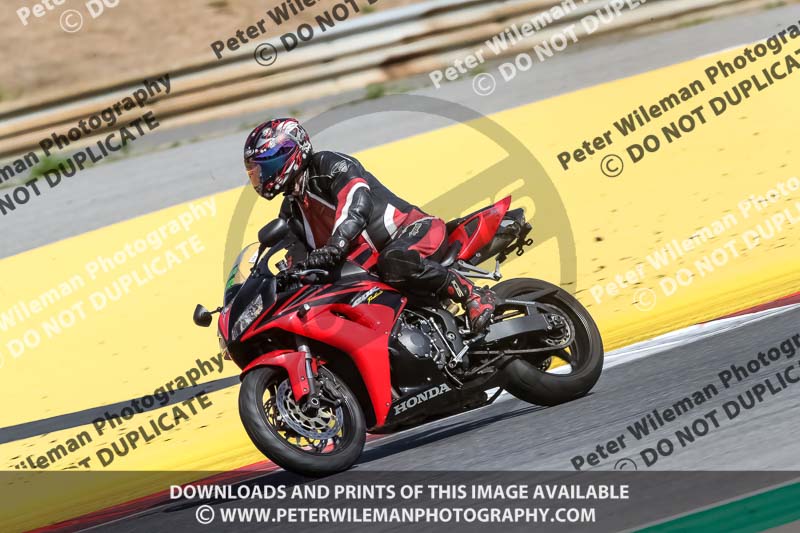 motorbikes;no limits;october 2019;peter wileman photography;portimao;portugal;trackday digital images